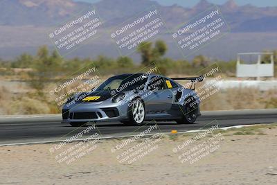 media/Apr-05-2025-PCA San Diego (Sat) [[2977f3371d]]/2-Red Group/Session 4 (Turn 15 Exit Pans)/